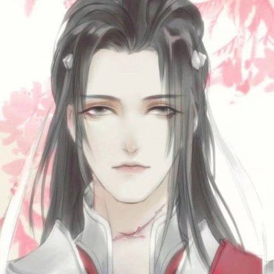 要求中小学座椅有靠背