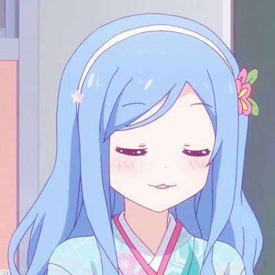留学6年底薪两千